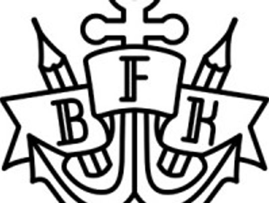 Bałtycki Festiwal Komiksu 2013