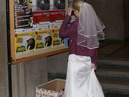 Bałtycki Festiwal Nauki -  200 imprez dla ciekawych świata