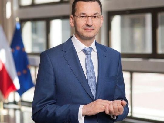 Bardzo dobre wyniki budżetu państwa za styczeń 2017