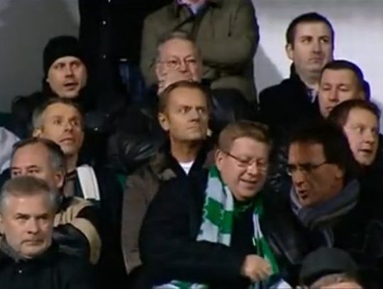 "Bardzo wiele uchybień" w gdańskim sądzie okręgowym