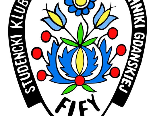 BAZUNA ma 40 lat. Koncert jubileuszowy w Przywidzu. Wystąpi m.in. Elżbieta Adamiak