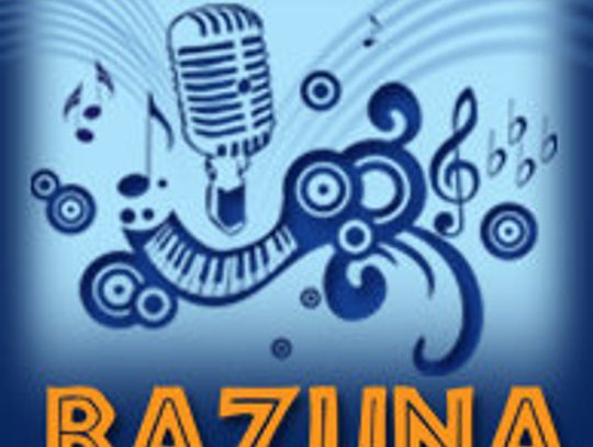 Bazuna zaprasza - zagraj, zaśpiewaj... Wojtek Korda gościem specjalnym