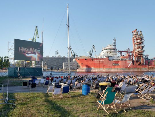 Będą festiwale muzyczne i plenery malarskie. Granty dla artystów przyznane. Aż 1,4 mln zł 