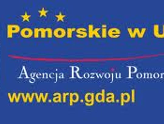 Będą konsultować w sprawie funduszy europejskich