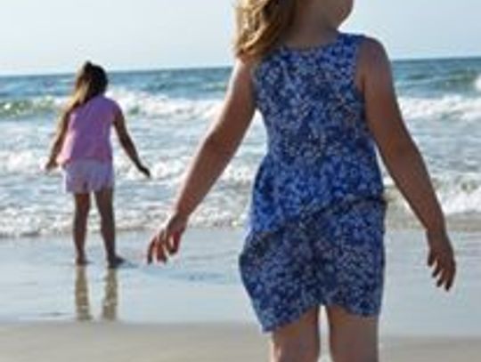 Będą kontrolować rodziny?! Zgłoszenie w sprawie niewłaściwego wydawania pieniędzy z „500+”