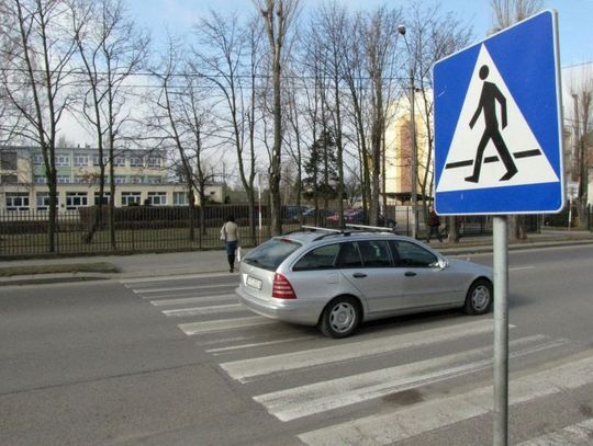 Będą nowe naświetlacze