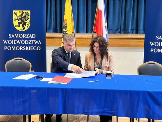 Będą szczepienia przeciwko krztuścowi