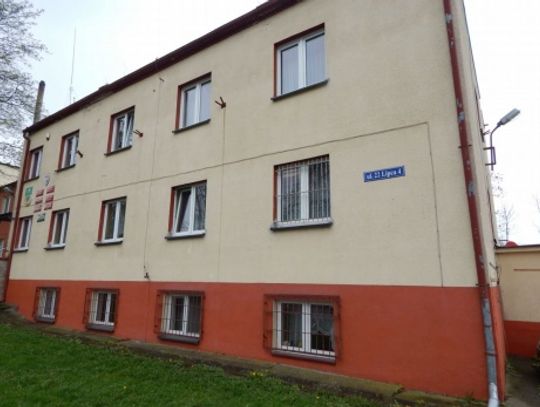 Będą zmieniać nazwy ulic! Propozycje złożą sami mieszkańcy