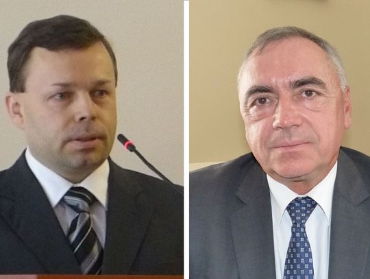 Będzie come back prezesa? J. Boniecki wróci do szpitala?