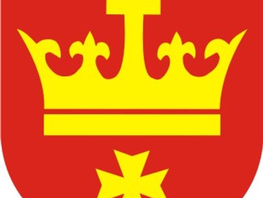 Będzie konkurs na naczelnika wydziału. Szykuje się więcej zmian w urzędzie miasta.