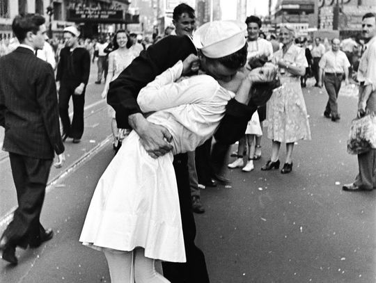 Będzie mural na cześć słynnego tczewianina