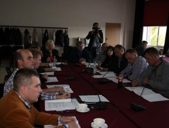 Będzie nowy wóz bojowy