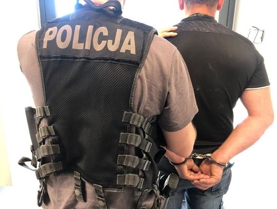 Bestialski czyn 37- latka, który zabił i zakopał swojego psa