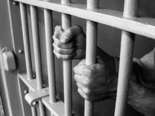  „Bestie” na wolności? Zabójcy zakończyli kary pozbawienia wolności w AŚ Starogard Gd.