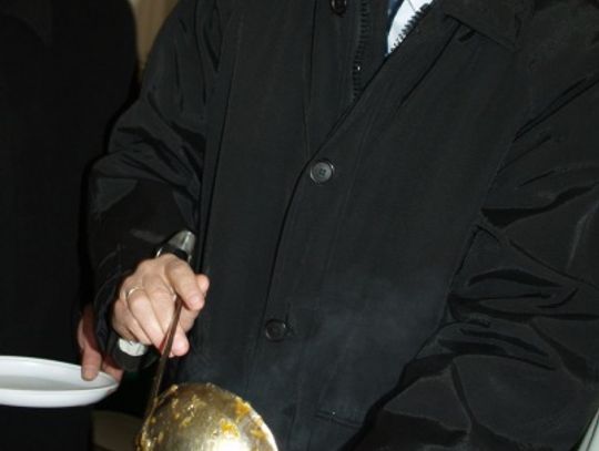 BEZ KONSUTLACJI! Premier Tusk zrobi wszystko, aby nie było referendum emerytalnego