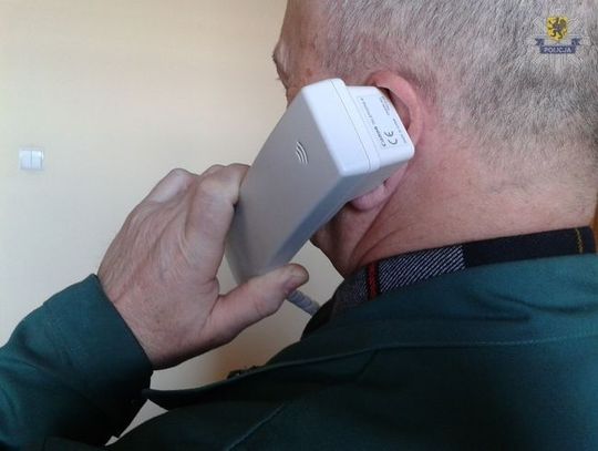 Bez skrupułów wykorzystują łatwowierność i ufność "dziadków"