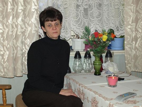 Bez sumienia i potrzebnej interwencji? - starogardzianka skarży się na znieczulicę w przychodni. "Nikt się mną nie zajął"