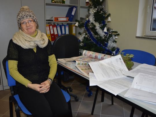 Bezlitosne przepisy. Kobiecie obniżono dodatek mieszkaniowy