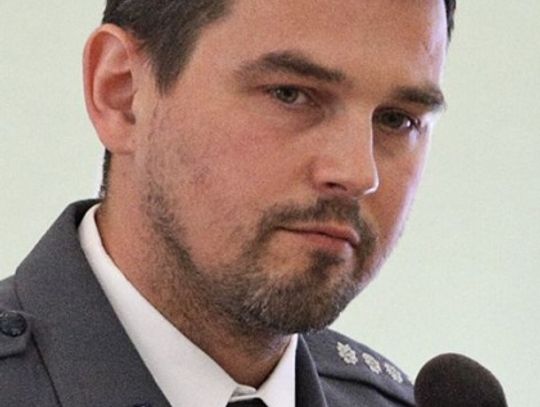 Bezpieczeństwo kosztuje. Najwięcej przestępstw na osiedlach Suchostrzygi i Bajkowe