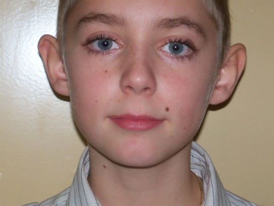 Bezpieczeństwo na pierwszym planie