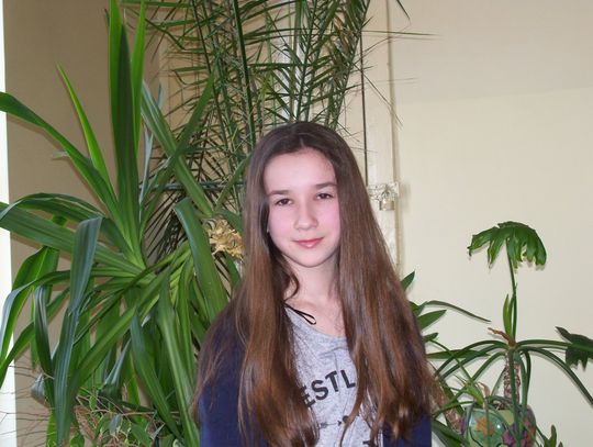 Bezpieczeństwo szeroko pojmowane 