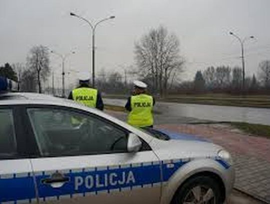 Bezpieczne Święta Bożego Narodzenia 