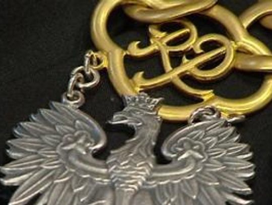 Bezpłatne porady prawne