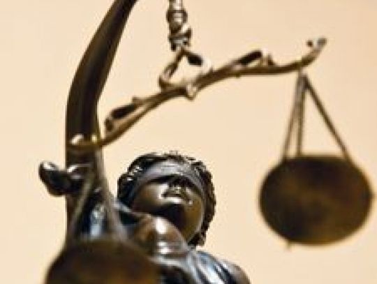 Bezpłatne porady prawne - dla osób, które zostały w różny sposób oszukane lub wykorzystane