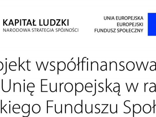 Bezpłatne studia w GWSH