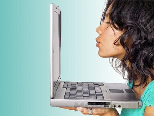 Bezpłatny internet w trójmiejskiej SKM