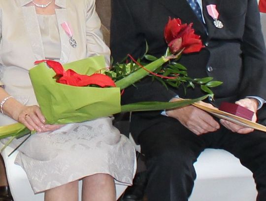 Bezpodstawny wydatek? Nie będzie nagród dla jubilatów?