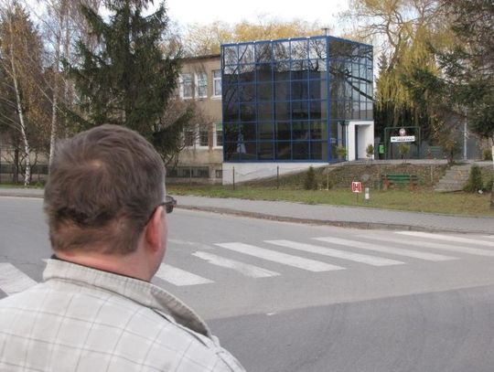 Bezrobotny - oszukany i ukarany. Zapłaci za nie swoje problemy