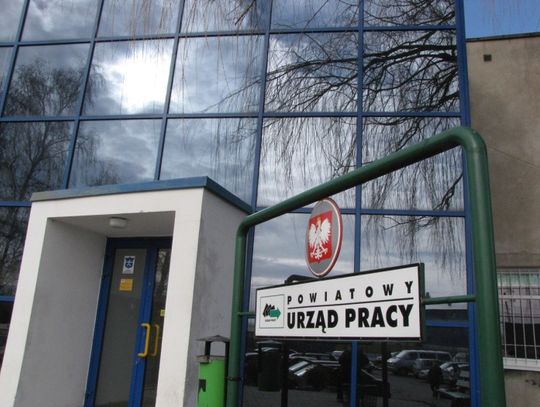 Bezrobotny z Tczewa przerwał szkolenie z powodu choroby, ale musi zwrócić jego koszty. "Nie wierzę w sprawiedliwość!"