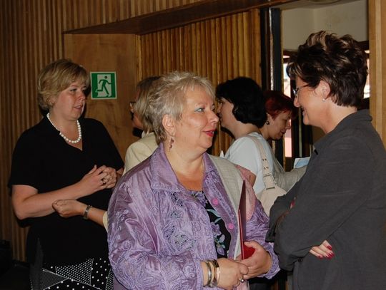 Bierzemy sprawy w swoje ręce