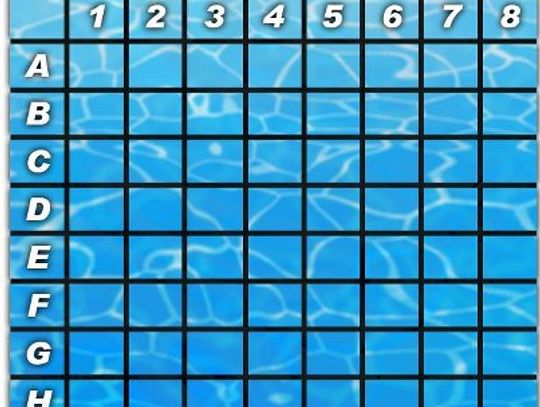 Bilety do Aqua Centrum w Kościerzynie rozdane