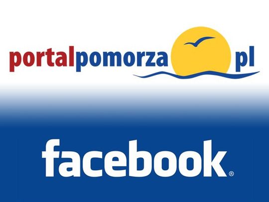 Bilety na koncert Maryli Rodowicz czekają na szczęśliwców!