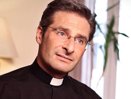 Biskup stracił cierpliwość. Ksiądz Charamsa zawieszony!