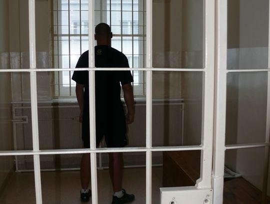 Bitka na plaży gdyńskiej. Areszt dla kolejnych kiboli