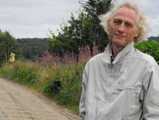 "Bitwa nad jeziorem Smęt. Rekonstrukcja” Zawistowskiego nagrodzona