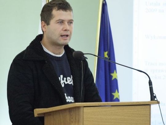 Bitwa o taxi - hamowanie wolnej konkurencji?