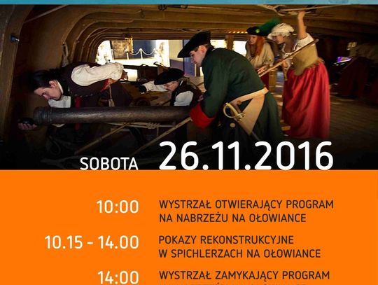 Bitwa pod Oliwą na Ołowiance