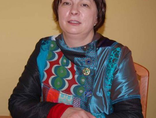 Biznes i społeczność lokalna - nie tylko słowa