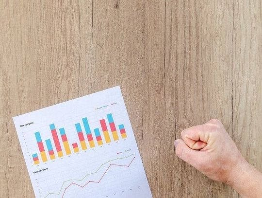 Błędy, których trzeba unikać, organizując konferencję