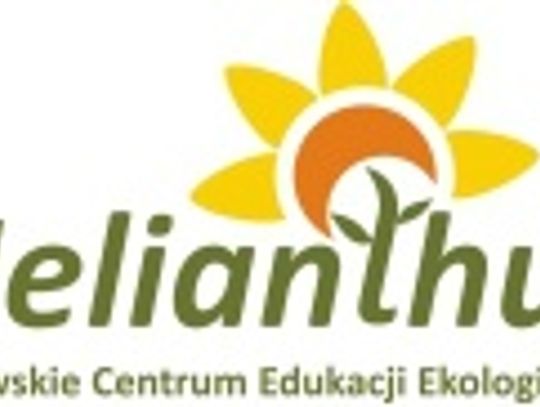 „Błękitny lew”, strusie i czekoladki dla najzdolniejszych. „Młodzi odkrywcy”