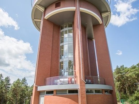 Blisko tysiąc osób odwiedziło „Kazimierza”