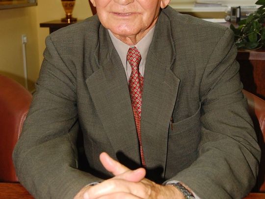 Bliżej historii i problemów tczewskiego Kociewia