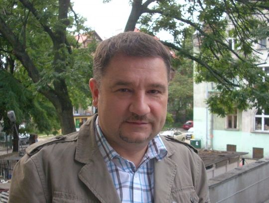 Blokada Parlamentu. &quot;Nie bijemy się z policją&quot;, Szef &quot;Solidarności&quot; nie ma wstępu do Sejmu!?! 