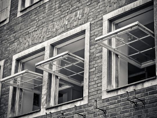 Błyskawiczna reakcja i ratunek uratowała życie 17-latka