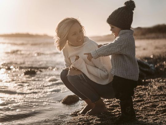 Bobasowyraj.pl – z nami wakacje zawsze będą udane!