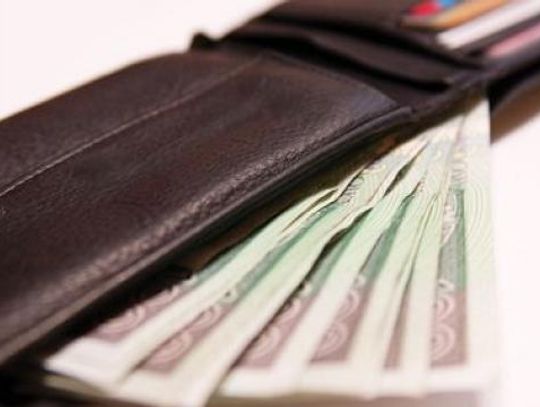 Bogaci i biedni. Pomorze w rankingu bogactwa samorządów 